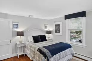 1456 Santuit-Newtown Rd, Barnstable, MA 02635 - Photo 18