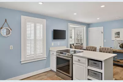 1456 Santuit Newtown Road, Barnstable, MA 02635 - Photo 4