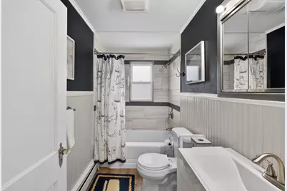 1456 Santuit Newtown Road, Barnstable, MA 02635 - Photo 16