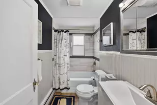 1456 Santuit-Newtown Rd, Barnstable, MA 02635 - Photo 16