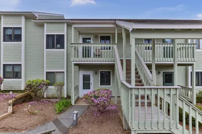 77 Chilton Lane #UNIT 77, Brewster, MA 02631 - Photo 1