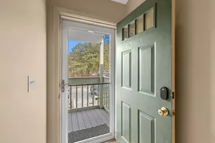 77 Chilton Ln, Brewster, MA 02631 - Photo 4