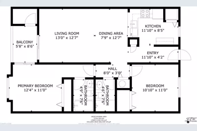 77 Chilton Lane #UNIT 77, Brewster, MA 02631 - Photo 42