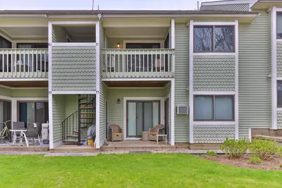77 Chilton Lane #UNIT 77, Brewster, MA 02631 - Photo 26