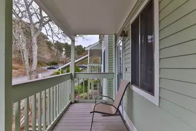 77 Chilton Lane #UNIT 77, Brewster, MA 02631 - Photo 2