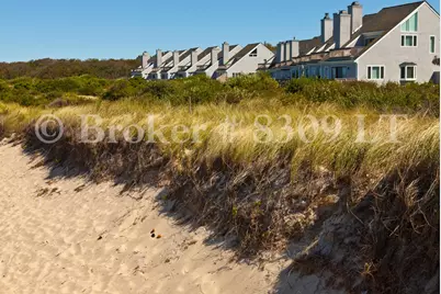 77 Chilton Lane #UNIT 77, Brewster, MA 02631 - Photo 40