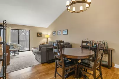 77 Chilton Lane #UNIT 77, Brewster, MA 02631 - Photo 8