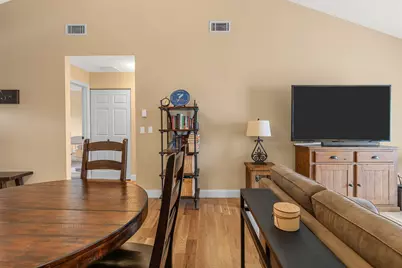 77 Chilton Lane #UNIT 77, Brewster, MA 02631 - Photo 12