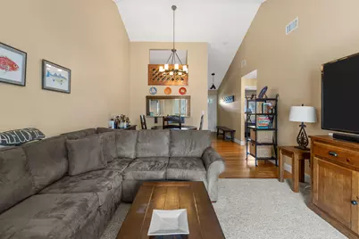 77 Chilton Lane #UNIT 77, Brewster, MA 02631 - Photo 10