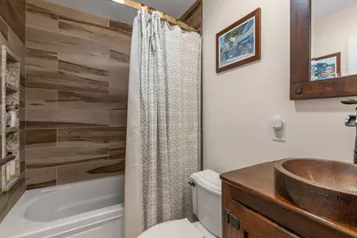 77 Chilton Lane #UNIT 77, Brewster, MA 02631 - Photo 16