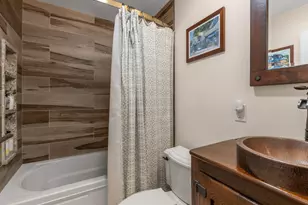 77 Chilton Ln, Brewster, MA 02631 - Photo 16