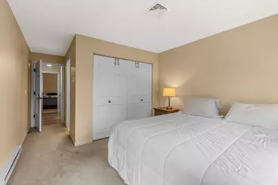 77 Chilton Lane #UNIT 77, Brewster, MA 02631 - Photo 20