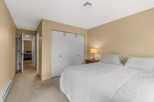 77 Chilton Ln, Brewster, MA 02631 - Photo 20