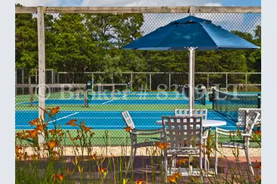 77 Chilton Lane #UNIT 77, Brewster, MA 02631 - Photo 28