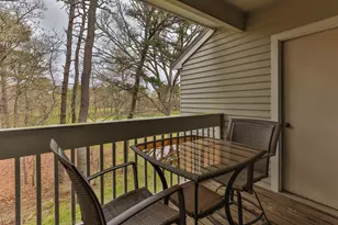 109 Eaton Ln, Brewster, MA 02631 - Photo 20