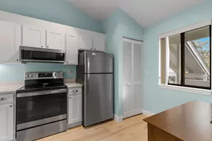 109 Eaton Ln, Brewster, MA 02631 - Photo 6