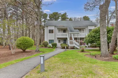 109 Eaton Lane #UNIT 109, Brewster, MA 02631 - Photo 1