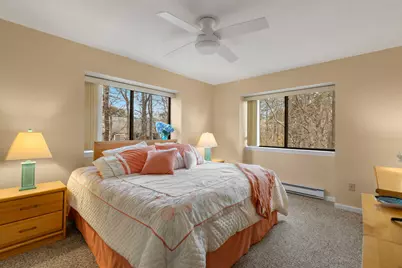 109 Eaton Lane #UNIT 109, Brewster, MA 02631 - Photo 16