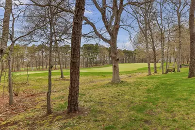 109 Eaton Lane #UNIT 109, Brewster, MA 02631 - Photo 24