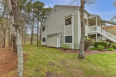 109 Eaton Lane #UNIT 109, Brewster, MA 02631 - Photo 2