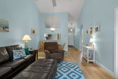 109 Eaton Lane #UNIT 109, Brewster, MA 02631 - Photo 12