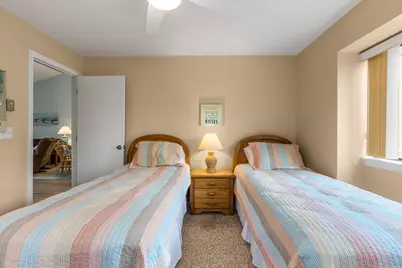 109 Eaton Lane #UNIT 109, Brewster, MA 02631 - Photo 14