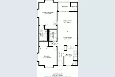 109 Eaton Lane #UNIT 109, Brewster, MA 02631 - Photo 40