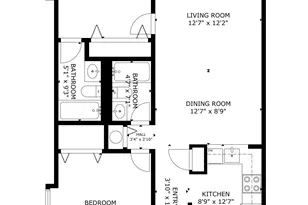 109 Eaton Ln, Brewster, MA 02631 - Photo 40