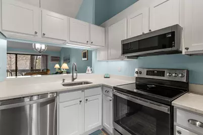 109 Eaton Lane #UNIT 109, Brewster, MA 02631 - Photo 8