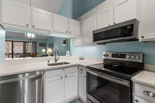 109 Eaton Ln, Brewster, MA 02631 - Photo 8