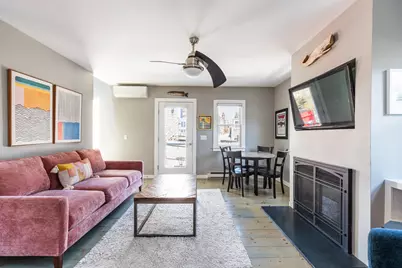 20 Race Road #Unit 7, Provincetown, MA 02657 - Photo 10