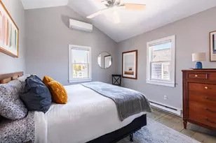 20 Race Rd, Provincetown, MA 02657 - Photo 30