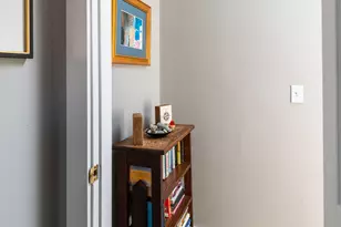 20 Race Rd, Provincetown, MA 02657 - Photo 38