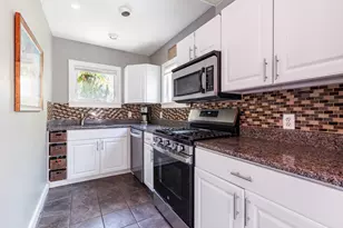 20 Race Rd, Provincetown, MA 02657 - Photo 22