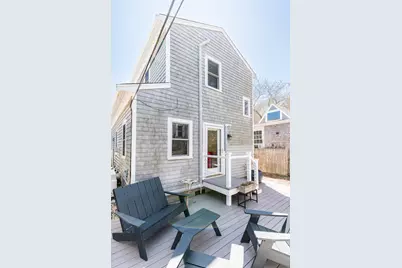 20 Race Road #Unit 7, Provincetown, MA 02657 - Photo 48
