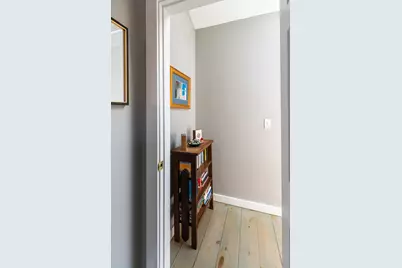 20 Race Road #Unit 7, Provincetown, MA 02657 - Photo 38