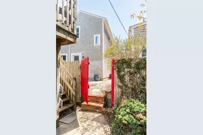 20 Race Road #Unit 7, Provincetown, MA 02657 - Photo 44