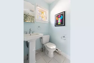 20 Race Road #Unit 7, Provincetown, MA 02657 - Photo 28