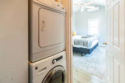 20 Race Road #Unit 7, Provincetown, MA 02657 - Photo 36