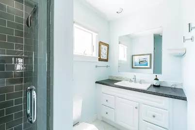 20 Race Road #Unit 7, Provincetown, MA 02657 - Photo 34