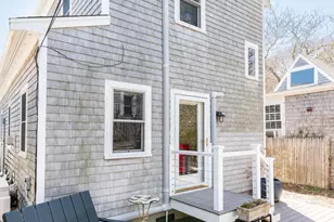 20 Race Rd, Provincetown, MA 02657 - Photo 48