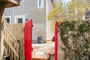 20 Race Rd, Provincetown, MA 02657 - Photo 44