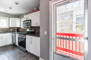 20 Race Rd, Provincetown, MA 02657 - Photo 24