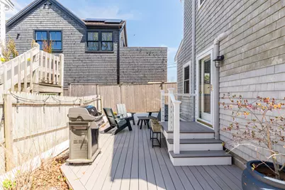 20 Race Road #Unit 7, Provincetown, MA 02657 - Photo 8
