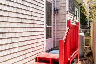 20 Race Rd, Provincetown, MA 02657 - Photo 42