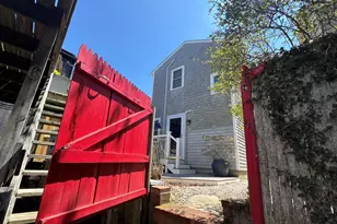20 Race Rd, Provincetown, MA 02657 - Photo 2