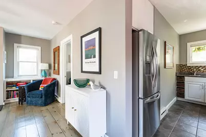 20 Race Road #Unit 7, Provincetown, MA 02657 - Photo 20