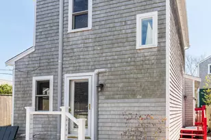 20 Race Rd, Provincetown, MA 02657 - Photo 40