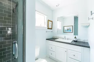 20 Race Rd, Provincetown, MA 02657 - Photo 34