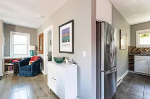 20 Race Rd, Provincetown, MA 02657 - Photo 20